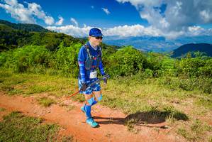 BIB: 
                            <button type="button" onclick="openModal(19257641)" class="btn btn-primary btn-sm float-right btn-popup" data-toggle="modal" data-target=".modal-high-quality">
                        <i class="fas fa-shopping-cart"></i> Add to Cart
                    </button>
                                            <button type="button" onclick="isThisMe(19257641, true)" class="btn btn-success btn-sm float-right btn-popup btn-isme hidden" data-toggle="tooltip" data-placement="bottom" title="นี่คือรูปของคุณใช่ไหม คลิกที่นี่เพื่อเอาเข้าอัลบั้ม">
                        <i class="fas fa-plus"></i> Add to album
                    </button>
                    <button type="button" onclick="isThisMe(19257641, false)" class="btn btn-warning btn-sm float-right btn-popup btn-isnotme hidden">
                        <i class="fas fa-ban"></i> Remove from album
                    </button>